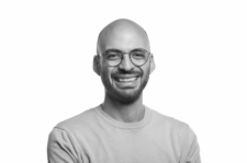 Photo de Andres Gimenez Photo de Andres Gimenez