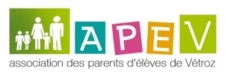 Photo de Association des parents d’élèves de Vétroz Photo de Association des parents d’élèves de Vétroz