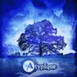 Photo de Atypique Design Photo de Atypique Design