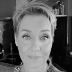 Photo de Barbara Papilloud Photo de Barbara Papilloud