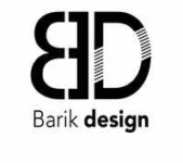 Photo de Barik design Photo de Barik design