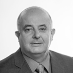 Photo de Bertrand Fontannaz Photo de Bertrand Fontannaz