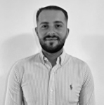 Photo de Burhan Dzeliloski Photo de Burhan Dzeliloski