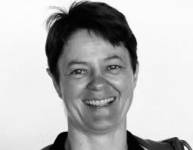 Photo de Claudine Antonin Photo de Claudine Antonin