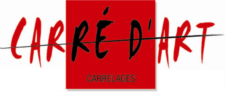 Photo de Carré D’art Photo de Carré D’art