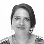 Photo de Charlène Favre Photo de Charlène Favre