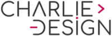 Photo de Charlie Design Photo de Charlie Design