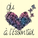 Photo de du cœur à l’Essen’Ciel Photo de du cœur à l’Essen’Ciel