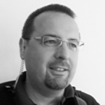 Photo de Claude Schöpfer Photo de Claude Schöpfer