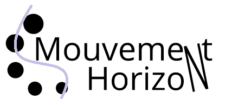 Photo de Club Mouvement Horizon Photo de Club Mouvement Horizon