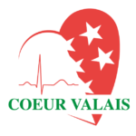 Photo de Coeur Valais Formations BLS-AED SRC Photo de Coeur Valais Formations BLS-AED SRC