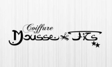 Photo de Coiffure Mousse & Fils Photo de Coiffure Mousse & Fils