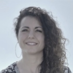 Photo de Daniela Giaccari Prontera Photo de Daniela Giaccari Prontera