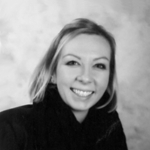 Photo de Delphine Evéquoz-Genetti Photo de Delphine Evéquoz-Genetti