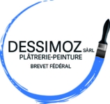 Photo de Dessimoz Plâtrerie Peinture Sàrl Photo de Dessimoz Plâtrerie Peinture Sàrl