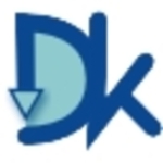 Photo de Dominique Kuster Informatique Photo de Dominique Kuster Informatique