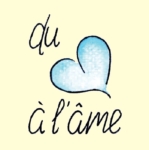 Photo de du cœur à l’âme Photo de du cœur à l’âme