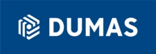 Photo de Dumas SA Photo de Dumas SA