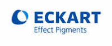 Photo de ECKART Suisse SA Photo de ECKART Suisse SA
