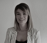 Photo de Emma Crettenand Photo de Emma Crettenand