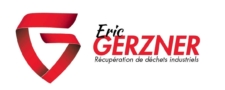 Photo de Eric Gerzner Sàrl Photo de Eric Gerzner Sàrl