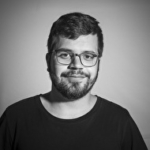 Photo de Fabien Sauthier Photo de Fabien Sauthier