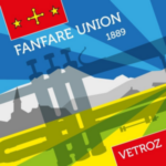 Photo de Fanfare Union Photo de Fanfare Union