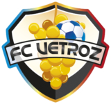 Photo de FC Vétroz Photo de FC Vétroz