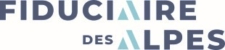 Photo de Fiduciaire des Alpes Vétroz SA Photo de Fiduciaire des Alpes Vétroz SA