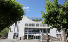 Photo de Foyer Haut de Cry Photo de Foyer Haut de Cry