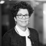 Photo de Françoise Paschoud Photo de Françoise Paschoud