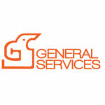 Photo de GeneralServices de Mecanorail Sarl Photo de GeneralServices de Mecanorail Sarl