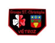 Photo de Groupe Scout St-Christophe Photo de Groupe Scout St-Christophe