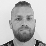 Photo de Guillaume Bonvin Photo de Guillaume Bonvin