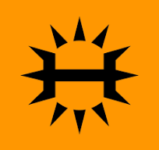 Photo de Hélios Basket Photo de Hélios Basket