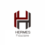 Photo de Hermes Fiduciaire Photo de Hermes Fiduciaire