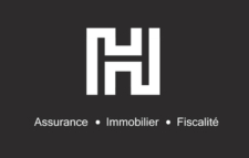 Photo de Hestia Conseils SàrL Photo de Hestia Conseils SàrL