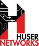 Photo de Huser Networks Photo de Huser Networks
