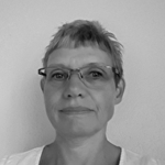 Photo de Isabelle Favre-Bulle Photo de Isabelle Favre-Bulle