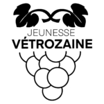 Photo de Jeunesse Vétrozaine Photo de Jeunesse Vétrozaine