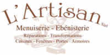 Photo de L’Artisan Sàrl Photo de L’Artisan Sàrl
