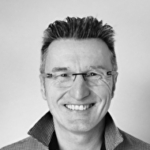 Photo de Laurent Germanier Photo de Laurent Germanier