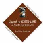 Photo de Librairie Idées-lire Photo de Librairie Idées-lire