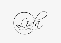 Photo de Lida Beauty Center Photo de Lida Beauty Center