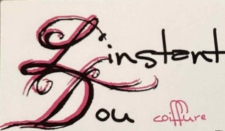 Photo de L’instant D’où Photo de L’instant D’où