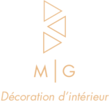 Photo de M|G Décoration Photo de M|G Décoration