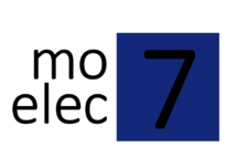 Photo de mo7elec sàrl Photo de mo7elec sàrl