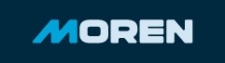 Photo de Moren Construction SA Photo de Moren Construction SA