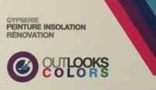 Photo de Outlooks-Colors Sàrl Photo de Outlooks-Colors Sàrl