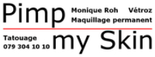 Photo de Pimp my Skin Photo de Pimp my Skin
